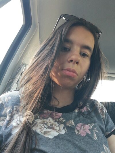  ,   Teod, 28 ,   ,   , c 