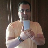  ,   , 51 ,   