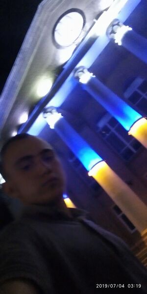  ,   , 27 ,   ,   , c , 