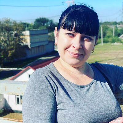 Bielsko-Biala,   , 45 ,   , 