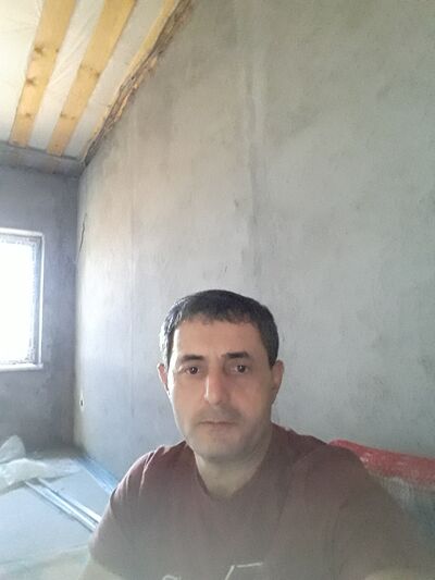  ,   , 57 ,   ,   , c 