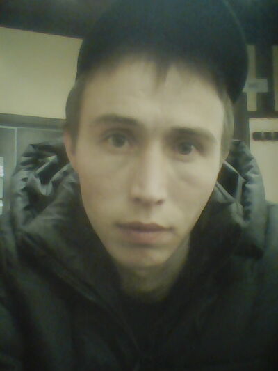  ,   FrAnKiE, 34 ,   ,   , c 