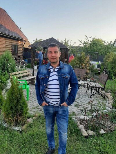  ,   , 41 ,   ,   , c , 