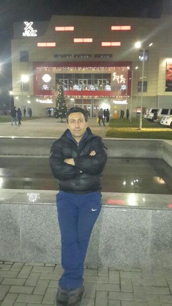  ,   , 54 ,  