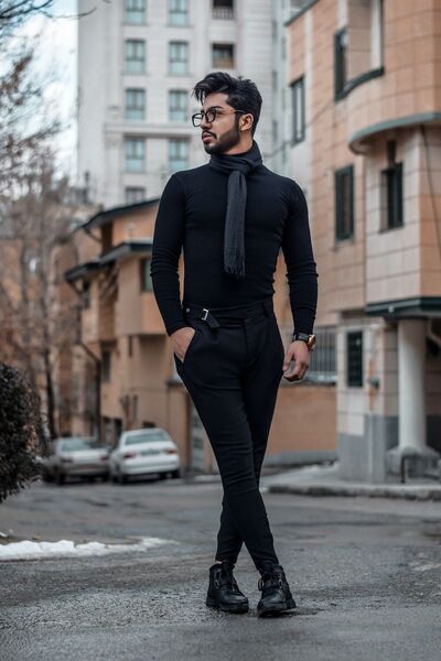  ,   Hans, 37 ,   ,   