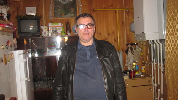  ,   , 54 ,   