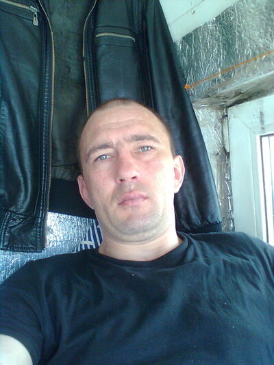  ,   Ը, 44 ,   ,   , c 