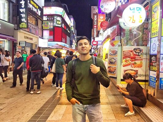  Asan,   , 33 ,   ,   , c 