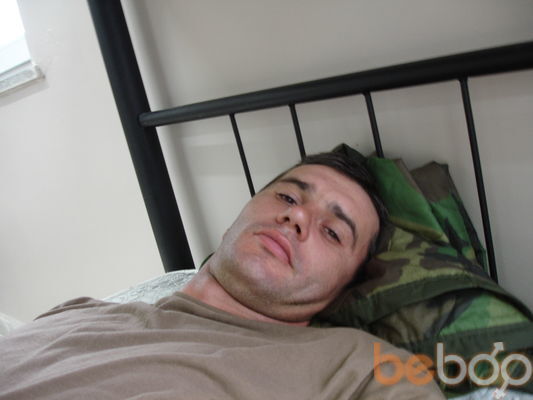  ,   Davemcgees, 49 ,   ,   , c 