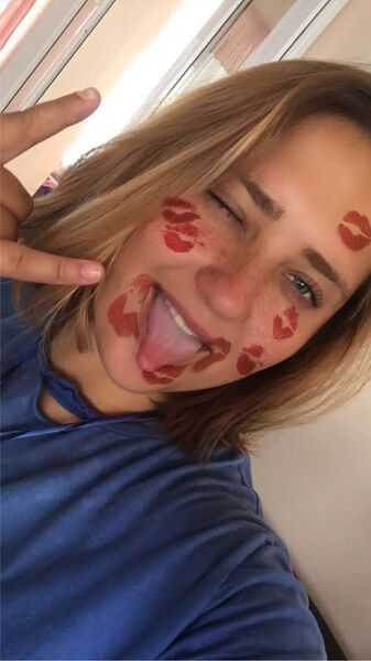  ,   Darya, 26 ,   ,   