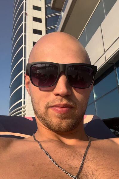  ,   Dmitrii, 28 ,   ,   