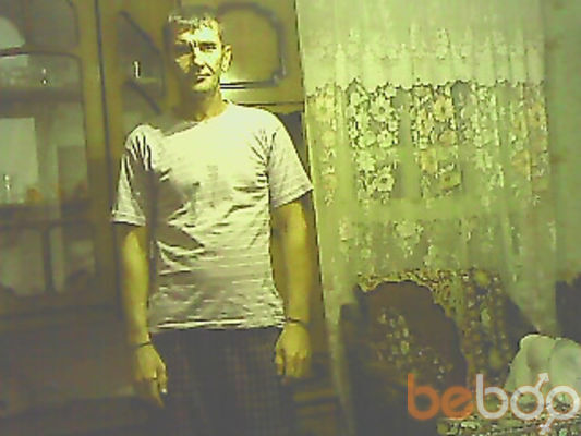  ,   Igor, 57 ,   