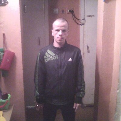   ,   , 35 ,   ,   