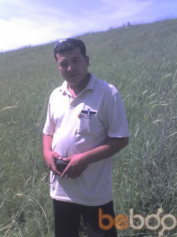  ,   Murod, 44 ,     , c 