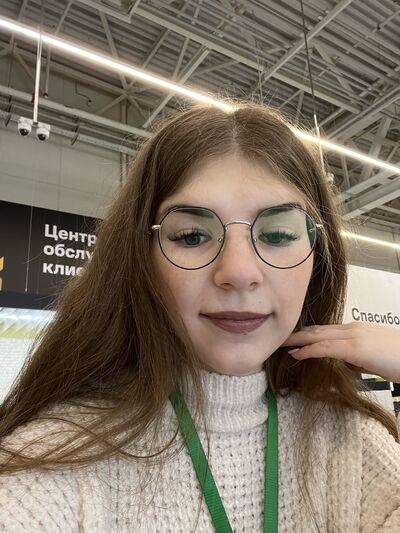  ,   , 31 ,   c , 