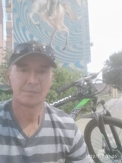  ,   , 53 ,   ,   