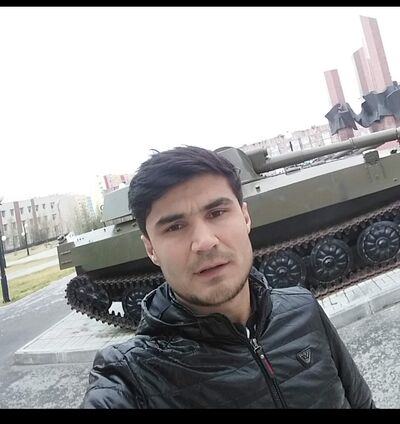  ,   , 30 ,   ,   