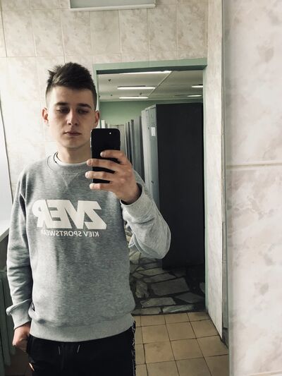  ,   Artem, 30 ,   ,   , c 