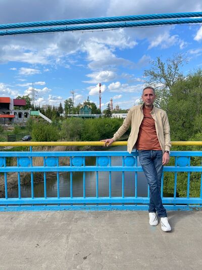  ,   Husam, 47 ,   ,   