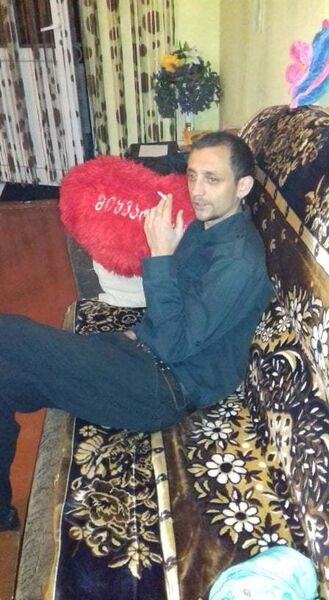  ,   Grisha, 34 ,   ,   , c 
