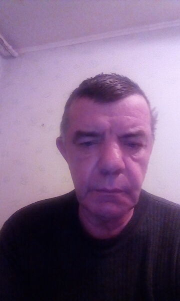  ,   , 67 ,   ,   , c 