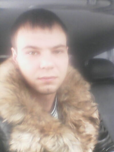  ,   , 37 ,   ,   , c 