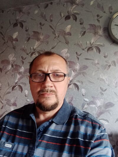  ,   , 61 ,   ,   , c , 