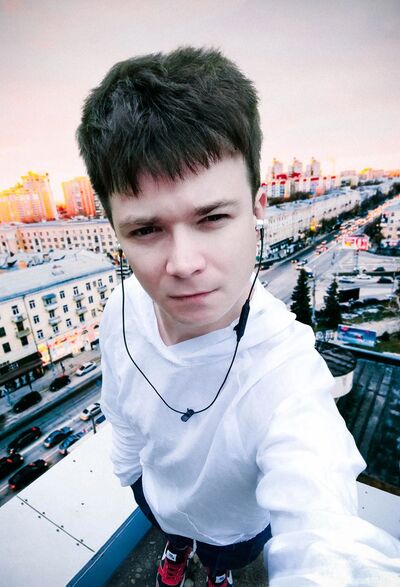  ,   Den, 27 ,     , c 