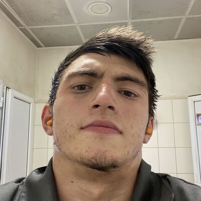   ,   , 20 ,  