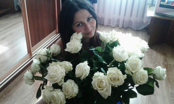  ,   Irishka, 38 ,   ,   , c 