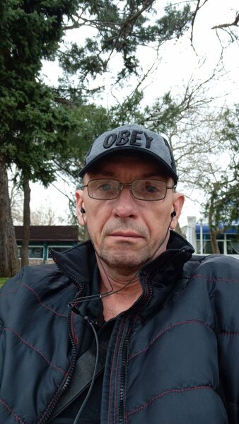 ,   , 47 ,   ,   , c , 