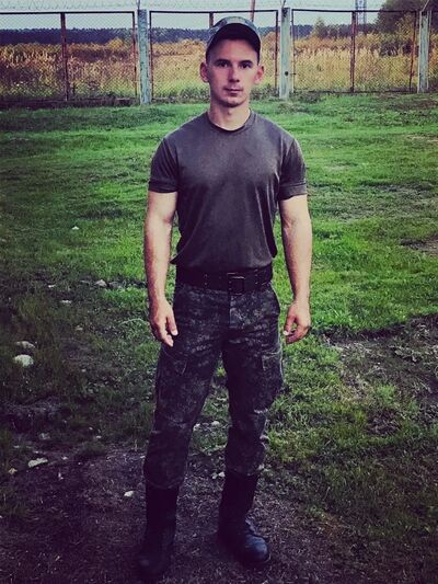  -,   , 29 ,   ,   