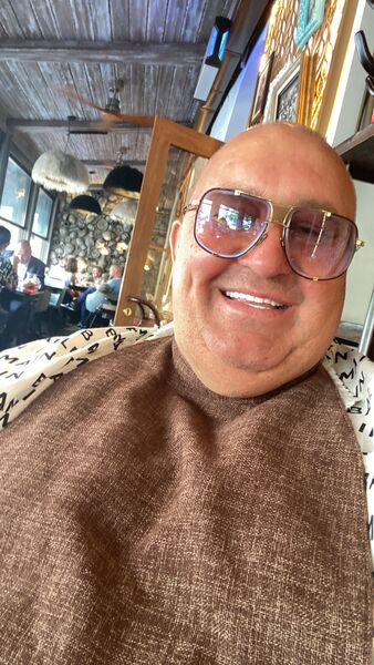  ,   , 53 ,   ,   