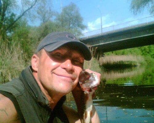  ,   Dedskriaga, 56 ,     , c 