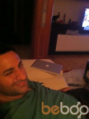  ,   Mert, 48 ,   ,   , c 