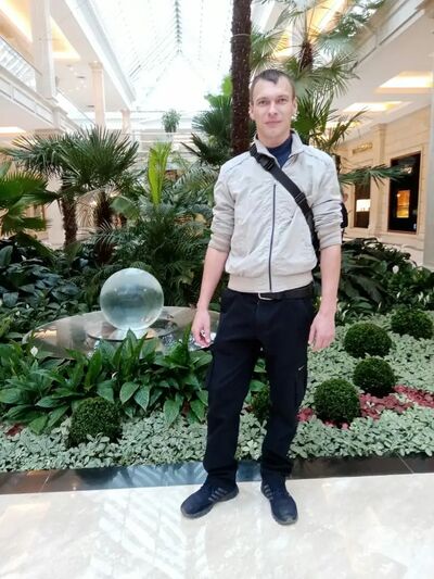  ,   , 37 ,   ,   , c , 