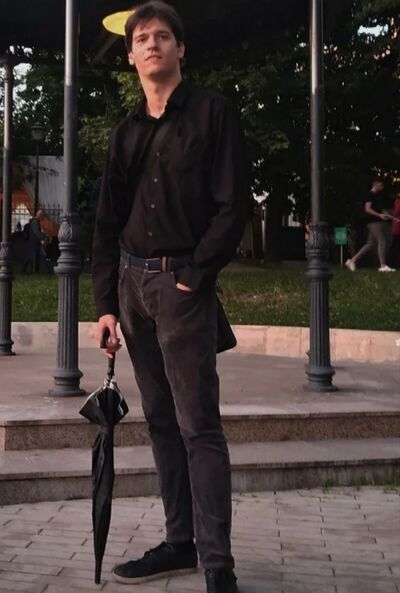  ,   , 19 ,   ,   