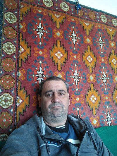  ,   , 44 ,   c , 