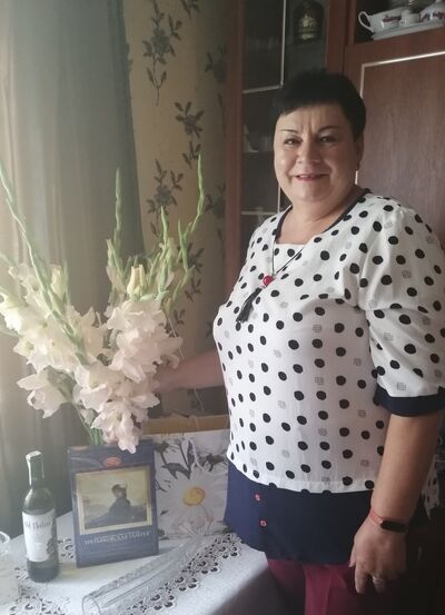  ,   , 63 ,   c 