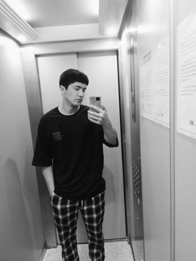  -,   , 23 ,   