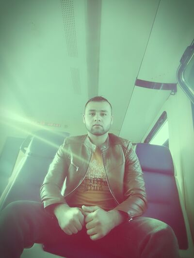  ,   Firuz, 29 ,   ,   