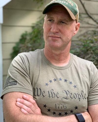  Merville,   Morgan, 58 ,   ,   
