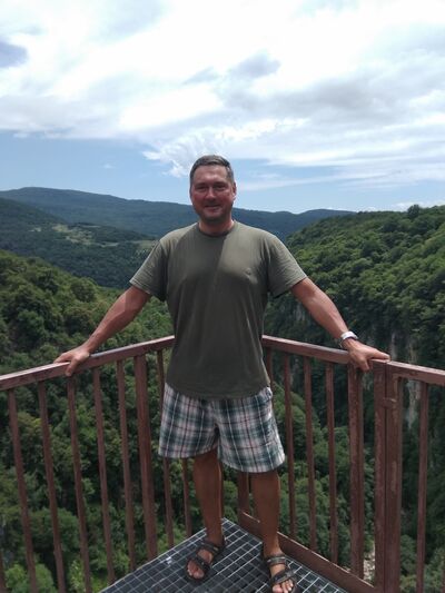  ,   Serge, 48 ,   ,   , c 