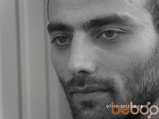  ,   Adam, 39 ,   
