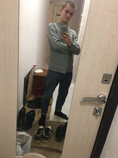  ,   , 25 ,     , 