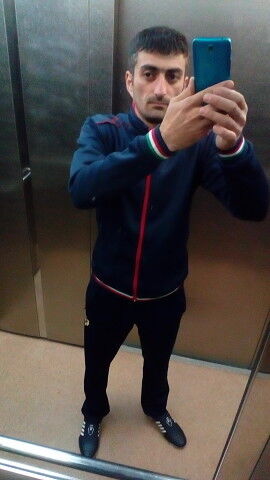  ,   Hayko, 41 ,   