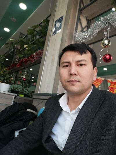  ,   Karoll Tiger, 39 ,   ,   