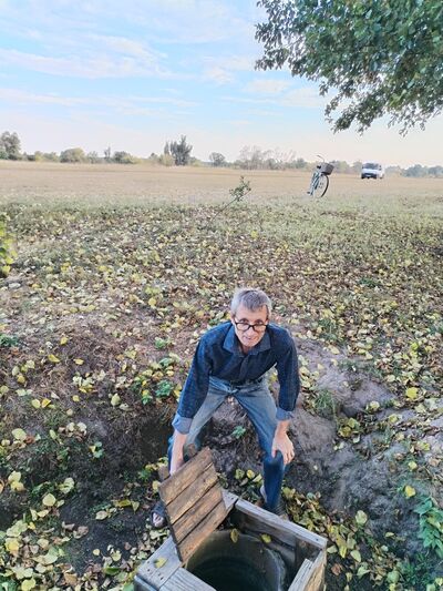  ,   , 68 ,   ,   , c 