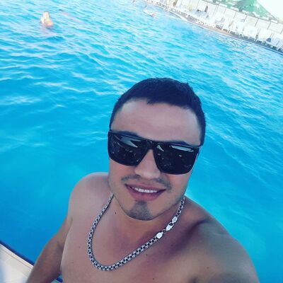  ,   , 36 ,   ,   , c 