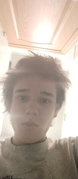  --,   , 18 ,  